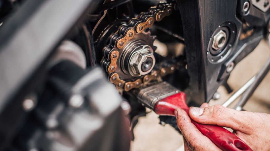 Trabalho realizado 5